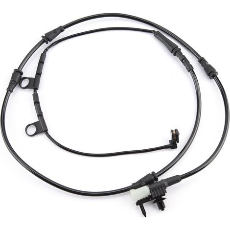 Brake sensor, front brake pad wear sensor LR033275 for 2013-2016 (1/4)