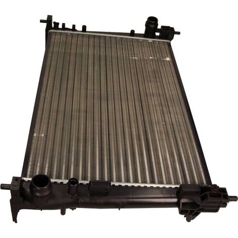 RADIATEUR MAXGEAR FIAT BRAVO/PUNTO/ CORSA D 05-