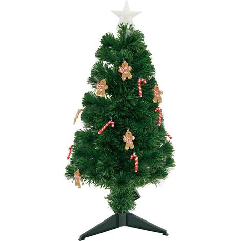 Sp fo int mannele 37l h90 t - Feeric lights & christmas