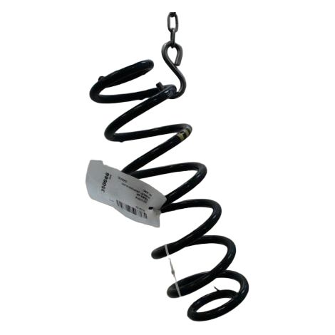 Ressort Amortisseur Arriere Droit AUDI Q3 [PRODUIT D'OCCASION]♻️5n0511115j