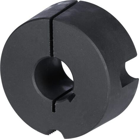 Bussola serr. Taperlock 3/4" OPTIBELT 1610E34TLKR