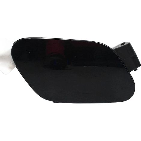 [PRODUIT D'OCCASION] Volet De Trappe Carburant VOLKSWAGEN Golf VII ♻️ Ref Oe. 5g0809909gru - Garantie à vie (1/2)