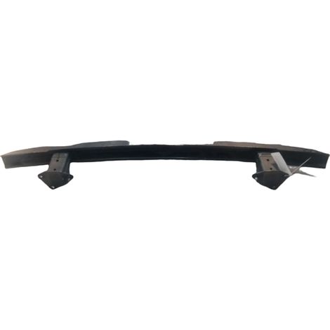Renfort Pare-choc Arriere  MERCEDES Classe A [PRODUIT D'OCCASION]♻️1696100114 (1/3)