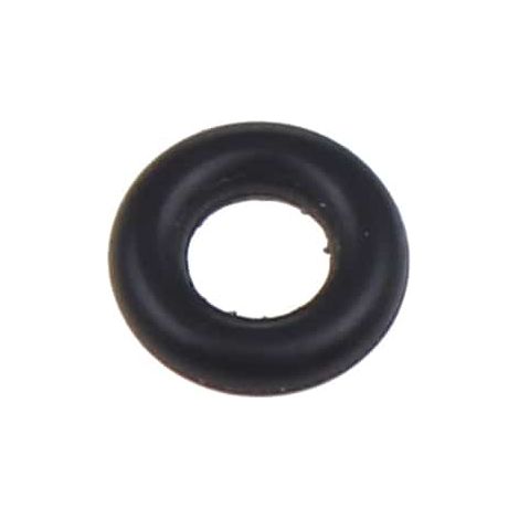 Kärcher O-RING 2,7X1,5 NBR9 6.363-625.0