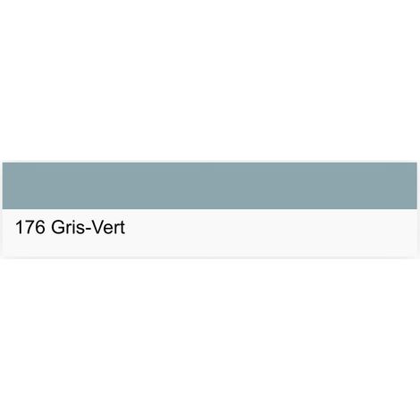 Joint ciment MAPEI pour carrelage Ultracolor Plus - 5Kg - 176 Gris-Vert