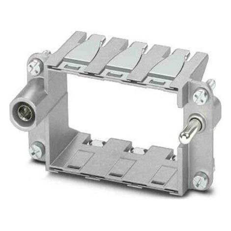 Cadre de support de module, pour Connexion PE ( Prix pour 1 )