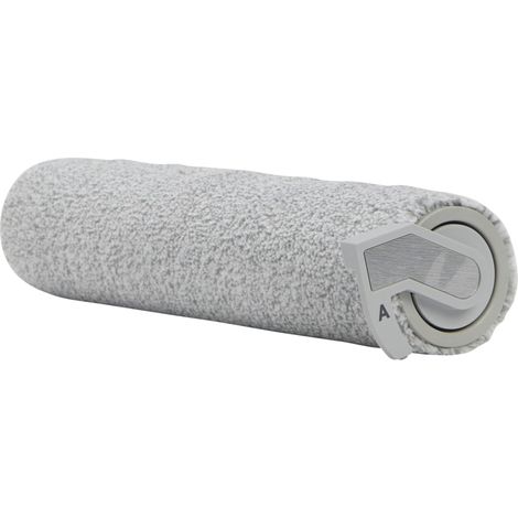 Hoover Y78 Spazzola a rullo agitatore per aspirapolvere, accessorio e ricambio originale, pulizia di piastrelle e pavimenti, compatibile con aspirapolvere Hoover HW5 (1/4)