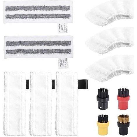 Stück moderne schwarze Wasserfall-Waschtischarmatur - Badezimmerarmaturen - Für Unterbauwaschbecken - (1/5)