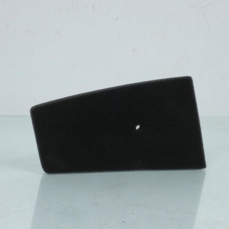 athena luftfilter für roller honda 50 x8r s r 1999 s410210200016 (1/3)