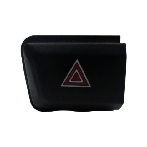 [PRODUIT D'OCCASION] Bouton De Warning PEUGEOT 208 ♻️ Ref Oe. 96750916zd - Garantie à vie (1/3)