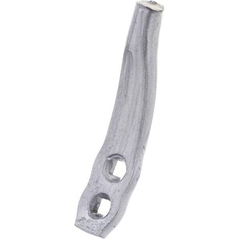 Schar für Spurlockerer KÖCKERLING 501118