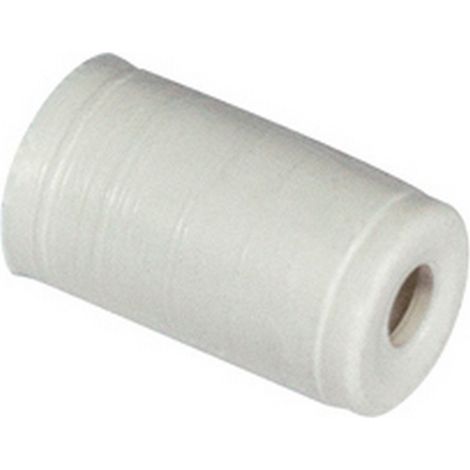 100PZ BUSSOLETTE PER ELASTOBRISE (1/2)