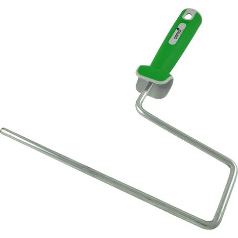 Osmo Basic Roller Frame - 250mm