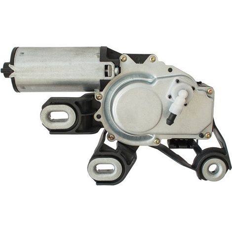 Moteur d'essuie-glace arrière Mercedes Vito W639 03-16