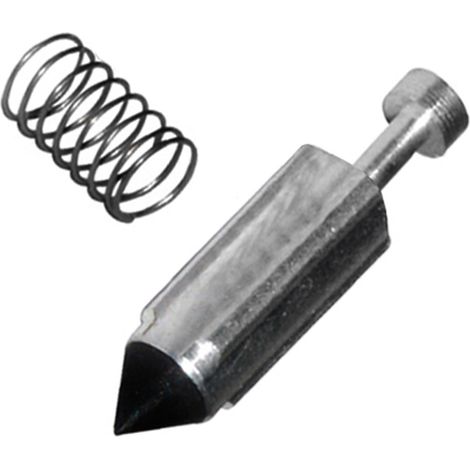 Spillo Honda GX 240, GX 390 16011-ZA0-931  HONDA - 350457