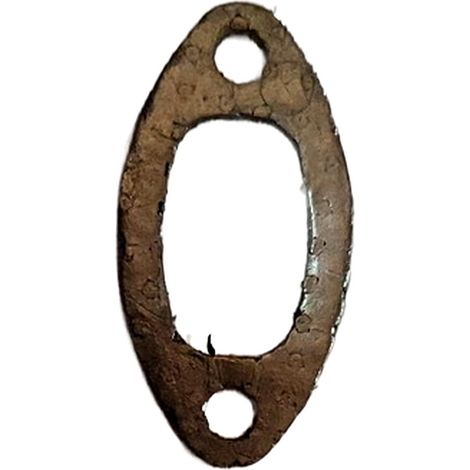 Junta Escape Motosierra compatible con Pn2500  Ref 930243