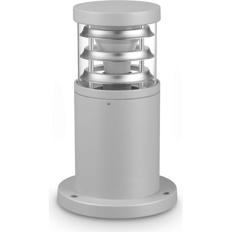 TroncoPt1H25Grigio