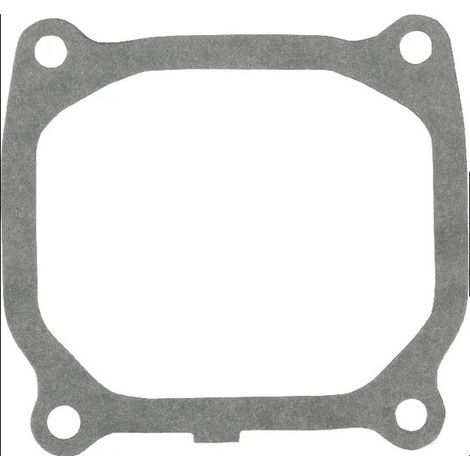 12391-ZG9-800 - Joint de cache culbuteur pour Moteur HONDA