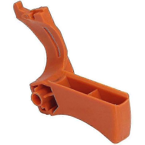 Remplacement de la Gchette D'acclrateur pour STIHL FS85 FS80 FS75 FS90 FS90R FR350 FR450 FC85 FS100 FS120 FS130 FS200 FS250 HT70 HT75 (1/5)
