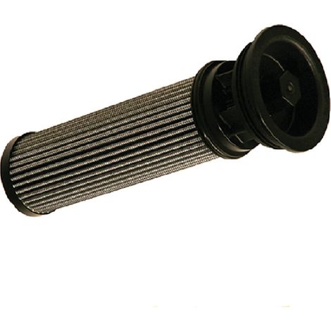 Filtro transmisi贸n correa HUSTLER 601413X