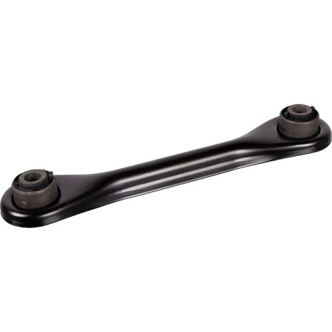 Brazo de suspensión de la rueda trasera FEBI BILSTEIN FE108833