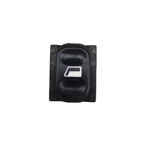 [PRODUIT D'OCCASION] Commande Leve-glace Porte Avd CITROEN Berlingo ♻️ Ref Oe. 6554w4 - Garantie à vie (1/2)