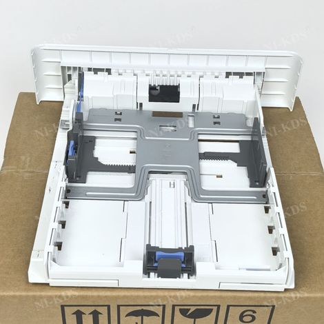 Convient aux bacs à papier Pantum M7100, M7109, M6700, M6706 et M7165 (Bac 2) -- Bacs à papier [90% neufs après démontage]