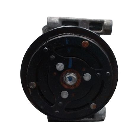 Compresseur Air Conditionne LANCIA Ypsilon 4 Phase 1 Essence [PRODUIT D'OCCASION]♻️51747318