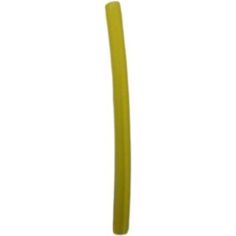TUYAU 577509501 ORIGINE