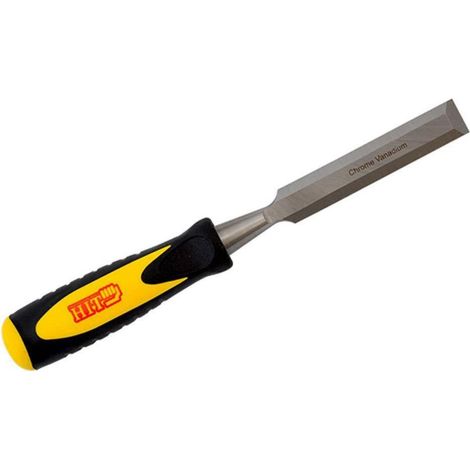 1PZ SCALPELLO PER FALEGNAME mm 8 (1/3)