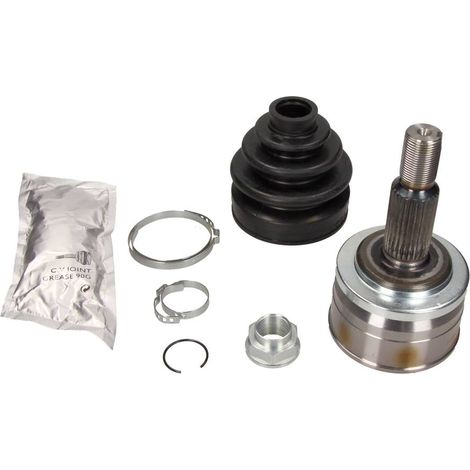 JOINT EXTÉRIEUR MAXGEAR MITSUBISHI GRANDIS