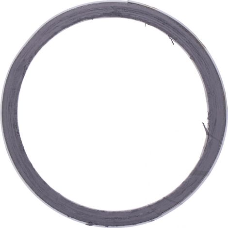 Joint de collecteur d'échappement Athena 44x52x4mm pour Honda / Kawasaki