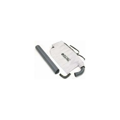Kit Aspiration pour souffleur OLEO MAC BV270