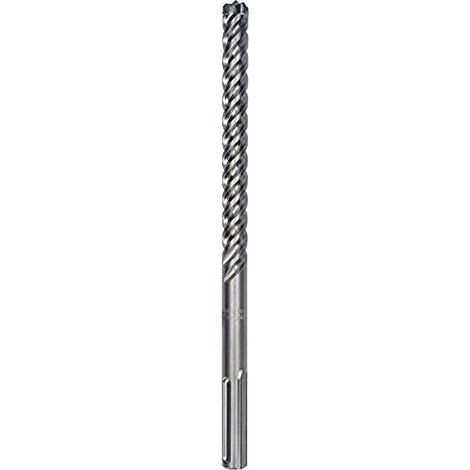Punta a percussione Bosch SDS-max-8X, 32 x 400 x 520 mm, 1 pezzo