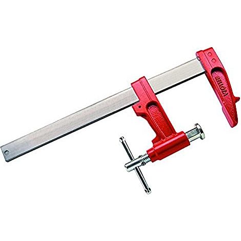 Strettoio Professionale a Vite