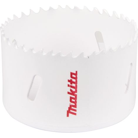 MAKITA D-35514 Foret bimétallique (1/3)