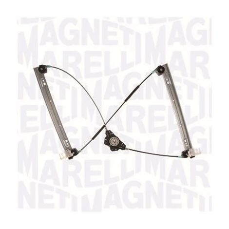 Lève-vitre Magneti Marelli 350103170008 FORD 1233191 1498046 1567725