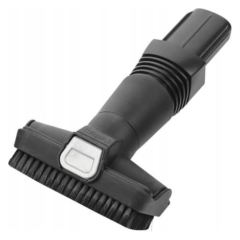 Cepillo adicional Shark 5234CJ400EUKT compatible con IZ400