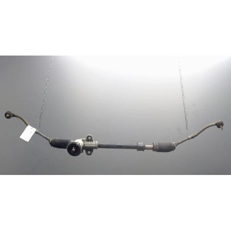 [PRODUIT D'OCCASION] Cremaillere KIA Rio ♻️ Ref Oe. 565001g500 - Garantie à vie (1/3)