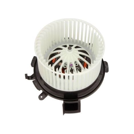 Pulseur d'air habitacle MAXGEAR 57-0054 MERCEDES-BENZ 0008356107 2E0819987A (1/3)