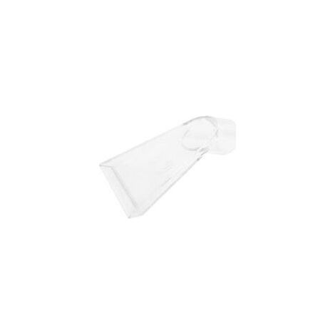 Aspirateur à jet d'aspiration, brosse de 38 mm, nettoyage de tapis, buse de voiture, vapeur humide, canapé, fauteuil (1/4)