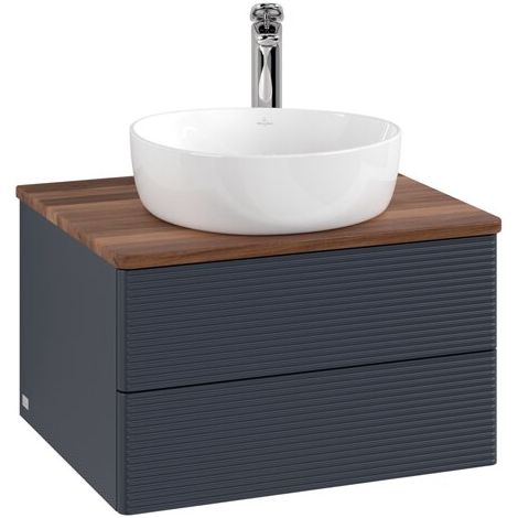 Villeroy & Boch K18152HG WTUS Antao K185 600x360x500mm (1/3)