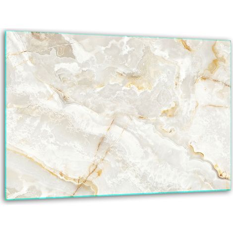 SOPORTE PARA TABLA DE CORTAR DE CRISTAL 40x30 MÁRMOL (1/5)