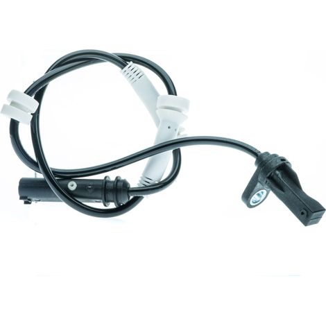Vorderer ABS-Raddrehzahlsensor für BMW F20 F21 F22 F23 F30 F31 F32 F33 F34 F80 (1/3)