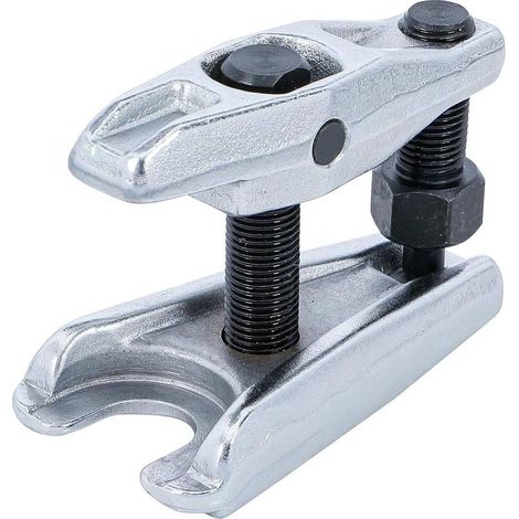 Chasse-Tête Sphérique 20 mm - Acier Inoxydable - Résistant et Durable, Pro - D-Work (1/5)