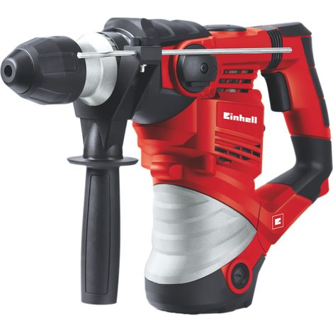 Einhell MARTELLO TASSELLATORE TC-RH 1600  1.600 W
