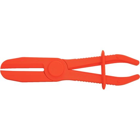 KS Tools Abklemmzange, Ø 60 mm