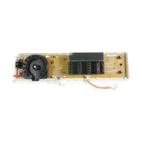 Módulo de potencia para lavadora SAMSUNG DC94-06261A