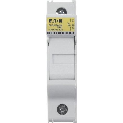 Eaton 1P.30A 1000VDC MFH F.10X38 GPV (CHPV1U)