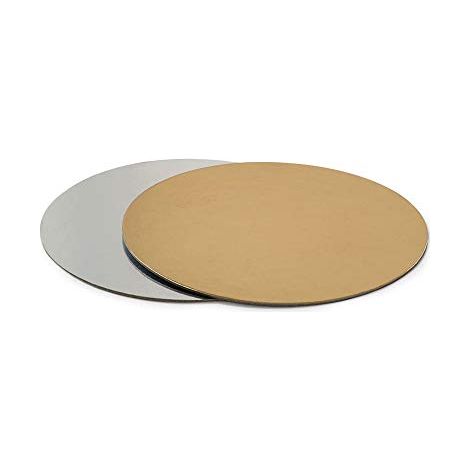 Base per torta, vassoio per torta, base 30 cm (1/4)